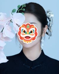 -瞳摄影写真旗舰店