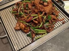 -金鸭季·北京烤鸭(深业上城店)