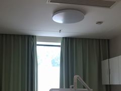 -团圆口腔·种植中心(锦江院区)