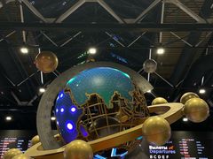 -谢列梅捷沃国际机场