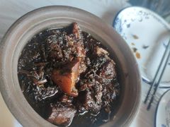 -邱记私房菜·十八年本地菜