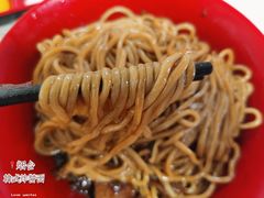 -高丽雅韩式炸酱面(南洪街店)