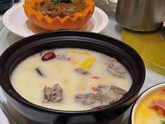 -兴芮温泉度假区