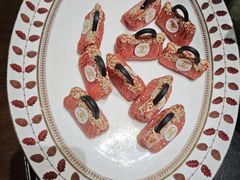 -曼格纳·曼芯馆(杨浦店)