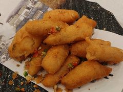 -岭南海晏楼(滨江东总店)