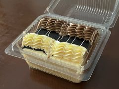 -老大昌(淮海中路店)