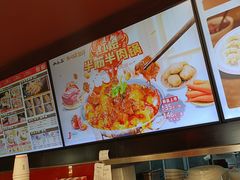 -和合谷(新街口店)