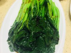 -正哥点心皇子(锦江国际广场店)