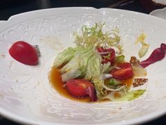 -旺顺阁·北京菜(大望路店)