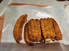 -三人行骨头王火锅(长寿店)