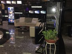 -乐潮汇时尚量贩式KTV(嘉业国际城购物中心店)