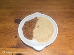 -86烧烤·炭火烧烤 (石人总店)
