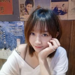 -HairCode芭曲发型