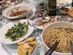 -钱塘宴(东站西子国际店)