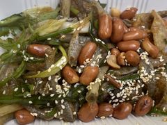 -陈添記·祖傳爽鱼皮·西关老字号(广州首店)
