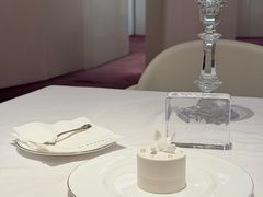 -黑天鹅蛋糕店(青年大街店)