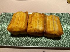 -新荣记(南京西路店)