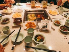 -野妹火锅(龙岗店)