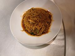 -大鸭梨烤鸭(房山店)