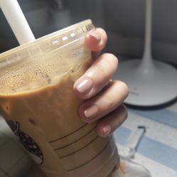 -甲舍if日式美甲美睫