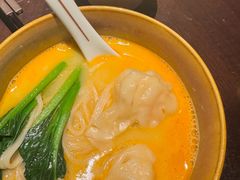 -领事馆19号中餐厅(厦门海景洲际酒店)