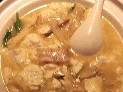 -渝信川菜 · 川味家常菜(长安店)