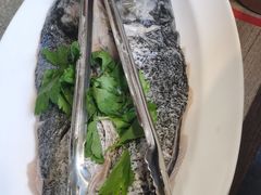 -蜀滋香鲜鱼美蛙火锅(339店)