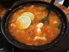 -花二家·生活馆(六运小区店)