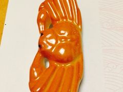 -蟹道乐(梅田店)