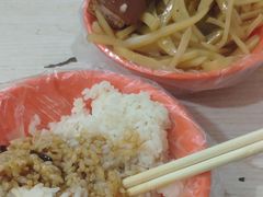 -咱家王新国把子肉(县东巷店)
