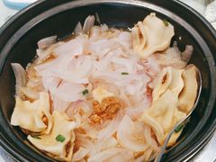 -巨鼎酒店(擂鼓石店)