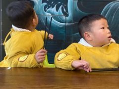 -煲得鲜·桐乡煲·小龙虾(万达店)