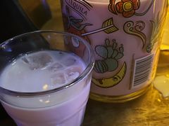 -Perry's·酒吧(打浦桥店)