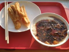 -星光教育超市(传媒大学店)