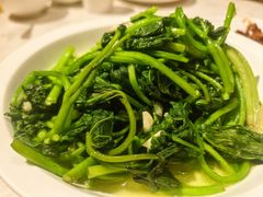 -新白鹿餐厅(第一百货店)