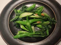 -潮堂 · 潮州菜(人广来福士店)