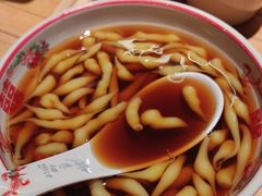 -夜椒瑶·广西大排档(八卦岭店)