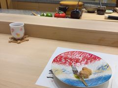 -鮨一日本料理旗舰店(总店)