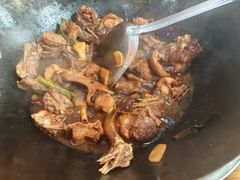 -顺德火焰醉鹅坊(珠海店)