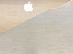 -金茂览秀城