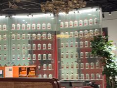 -黔香阁·味(花木店)
