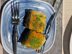 -La Medina餐厅(亮马河南路店)