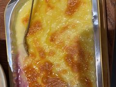 -大盐帮川菜馆(长楹天街店)