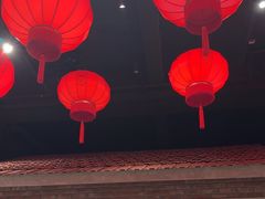 -二胖家铁锅炖大鹅(双井店)