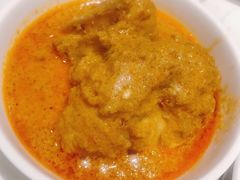 -关夫人餐厅(阳光广场店)