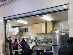 -江南红鱼汤(洋中花园店)