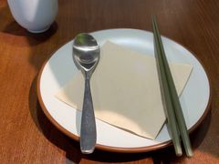-本处·素食·融合料理(南油店)