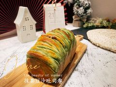 -ABC Cooking Studio(北京颐堤港店)