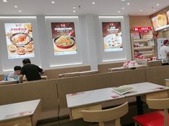 -嘉和一品(新辰天地大兴南区店)