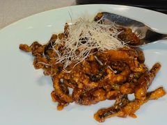 -绿波廊(豫园店)